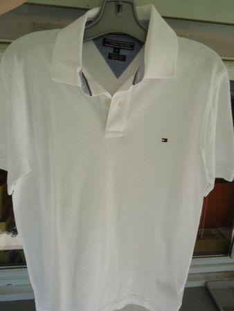 Tommy Hilfiger Grösse M