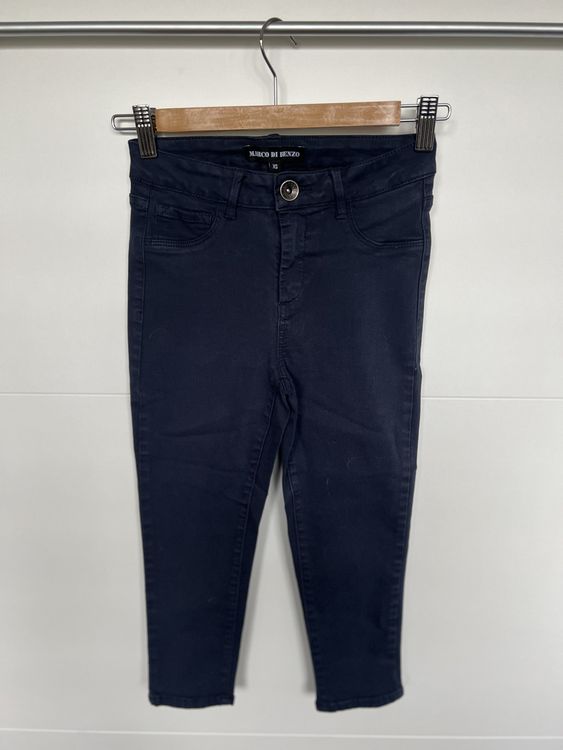 MARCO DI RENZO size XS (HIGHWAIST) Kaufen auf Ricardo