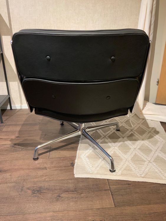 Vitra Poltrone: Lobby Chair von Vitra – Nuovo (secondo la descrizione) da arth venduto da Tasalo 2
