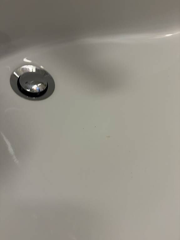 Armadietti a specchio: Lavabo mit Spiegelschrank – Usato da Balsthal venduto da Aliciia 3