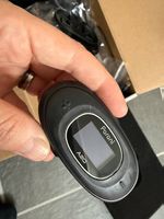 Parani A20 Intercom SENA
