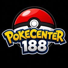Profile image of Pokecenter188