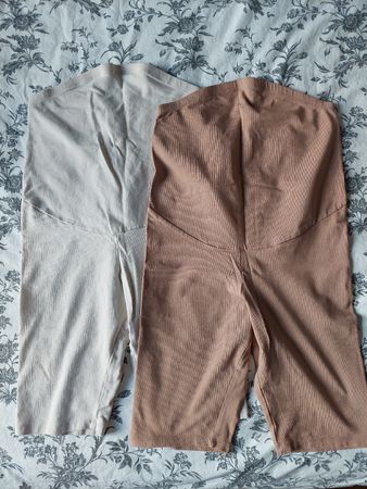 Bikershorts H&M Gr. S