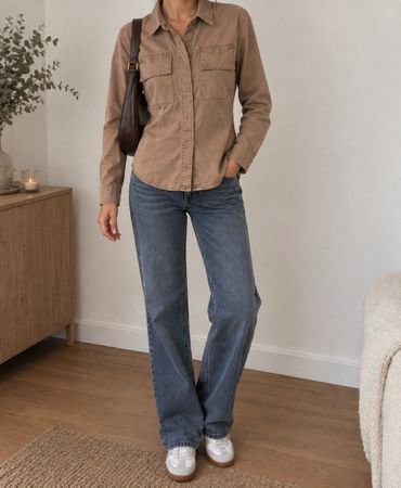 Jacke Marc Cain Sports