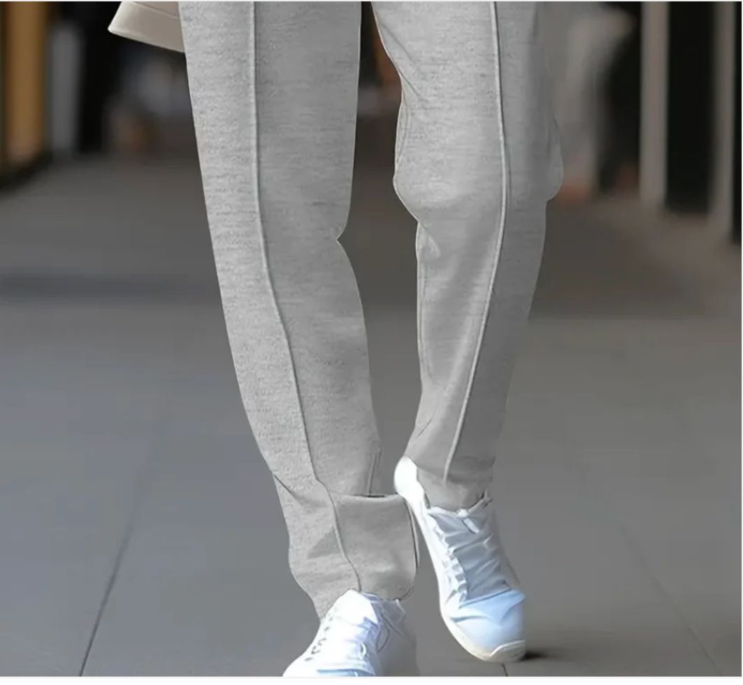 Pantaloni: Herren-Hosen – Nuovo e nell'imballaggio originale da Reinach BL venduto da Deinfashion 6