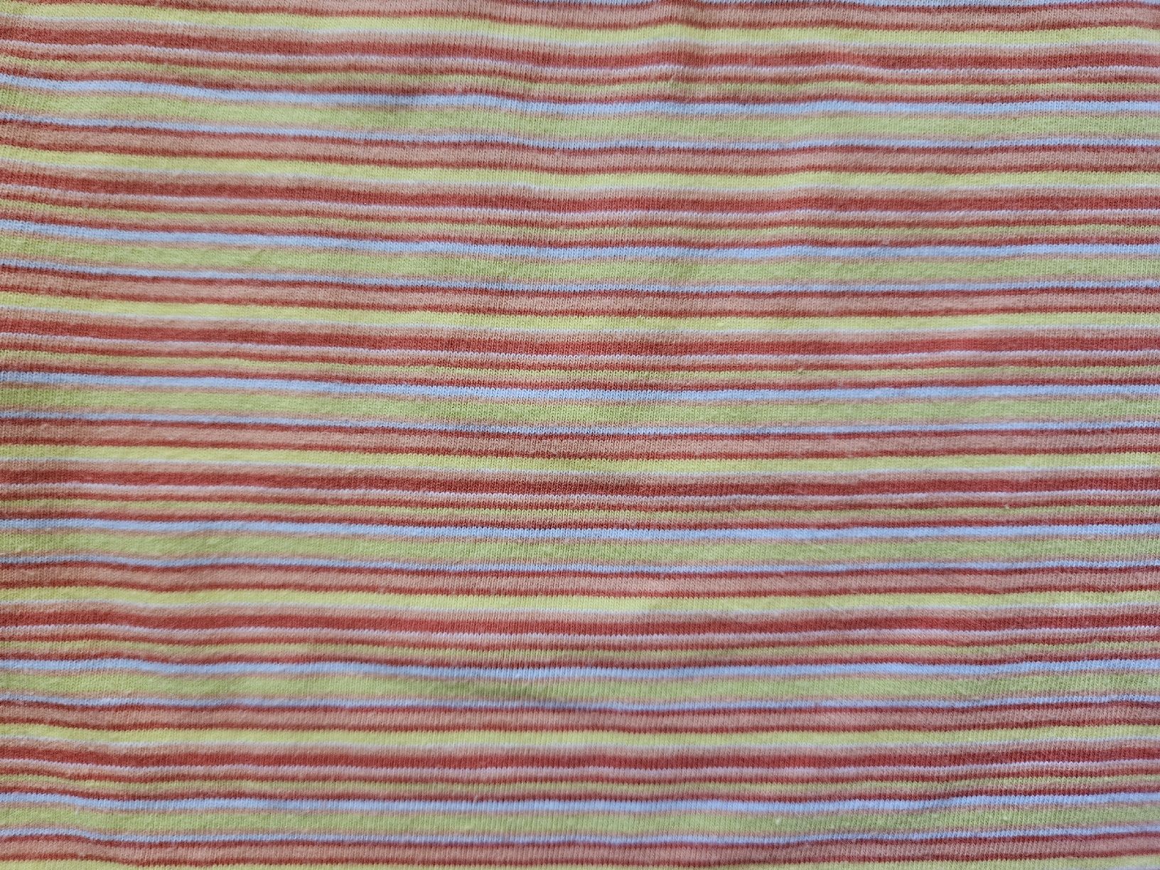 Benetton Camicette, T-shirt & Top: Shirt Oberteil 92 – Usato da Zürich venduto da Kris8050 5
