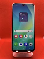 Samsung a16 (4G) 128 GB