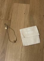Goldene Armkette Purelei Adventskalender 2025