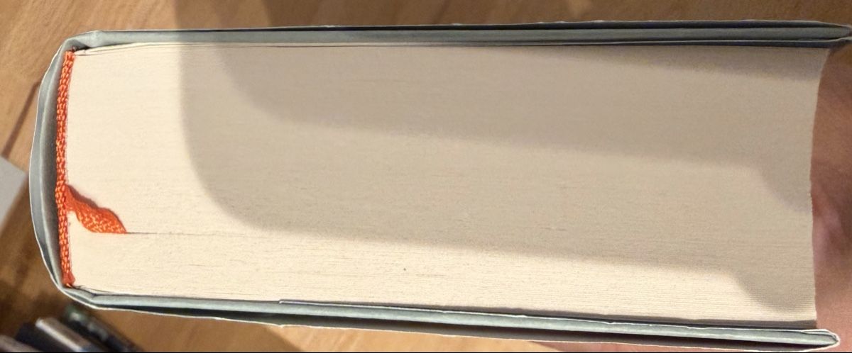 Libri: Buch Wir waren nur Mädchen – Usato da Altdorf UR venduto da Monstera99 3