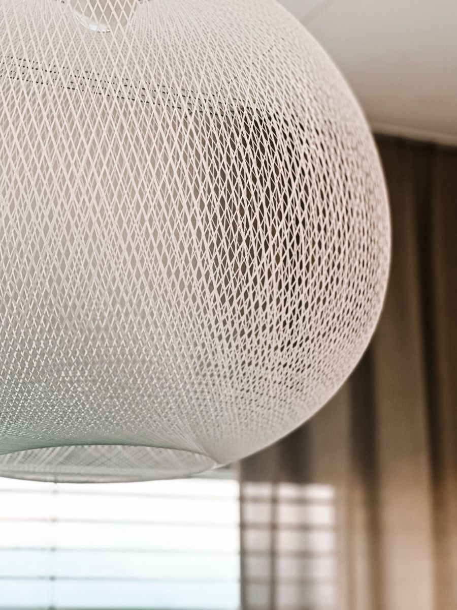 Moooi Lampade: Moooi non random d71 wie neu – Nuovo (secondo la descrizione) da Gisikon venduto da nextone11 1