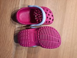 Kinder Schuhe Grösse 20