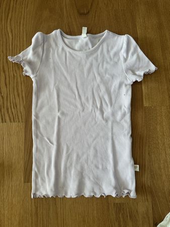 Tshirt 104
