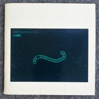 CD VOGELPERSPEKTIVE VOL. 3 / Jazz Alfred Vogel 2012