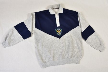 Harley Davidson Vintage Sweatshirt