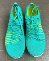 Nike Schuhe Gr. 35.5
