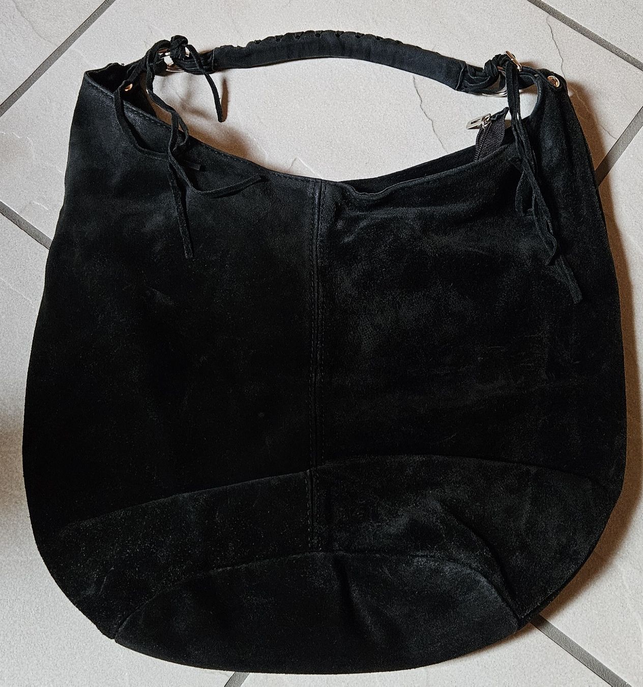 Borse da donna: Sacs à main – Usato da Sierre venduto da epiney11 8