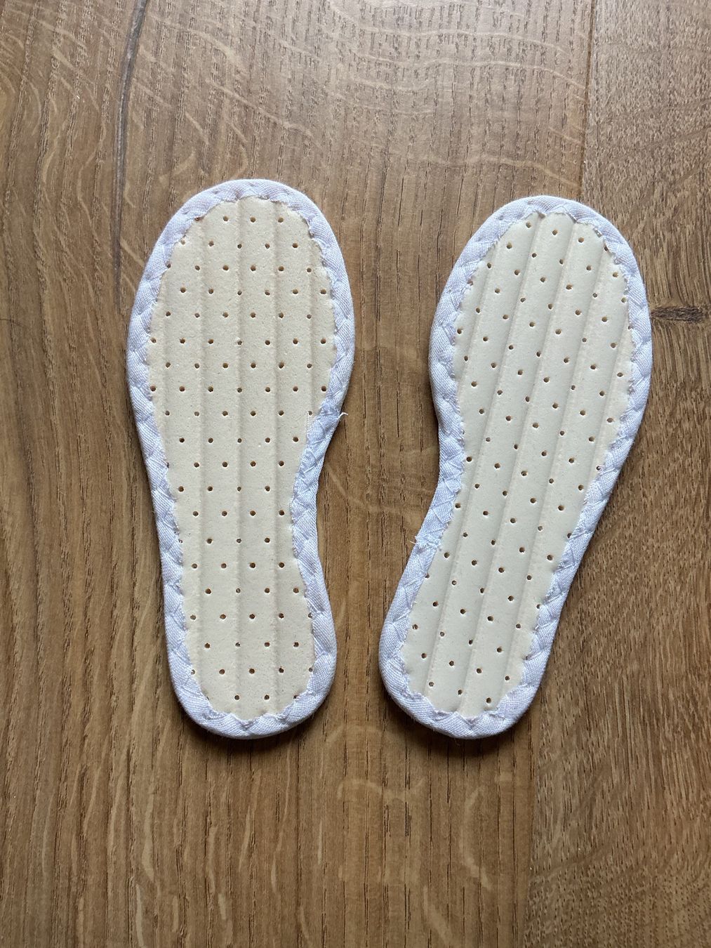 Scarpe per ragazzi: Kind, Schuhsohle 24 – Nuovo e nell'imballaggio originale da Brugg AG venduto da Magna3 1