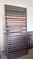 Robusta Lattenrost 90x200 cm,Top Zustand