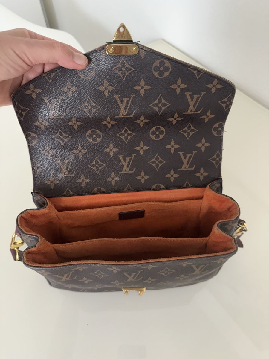Borse: Tasche – Usato da Zürich venduto da Mona-L 9