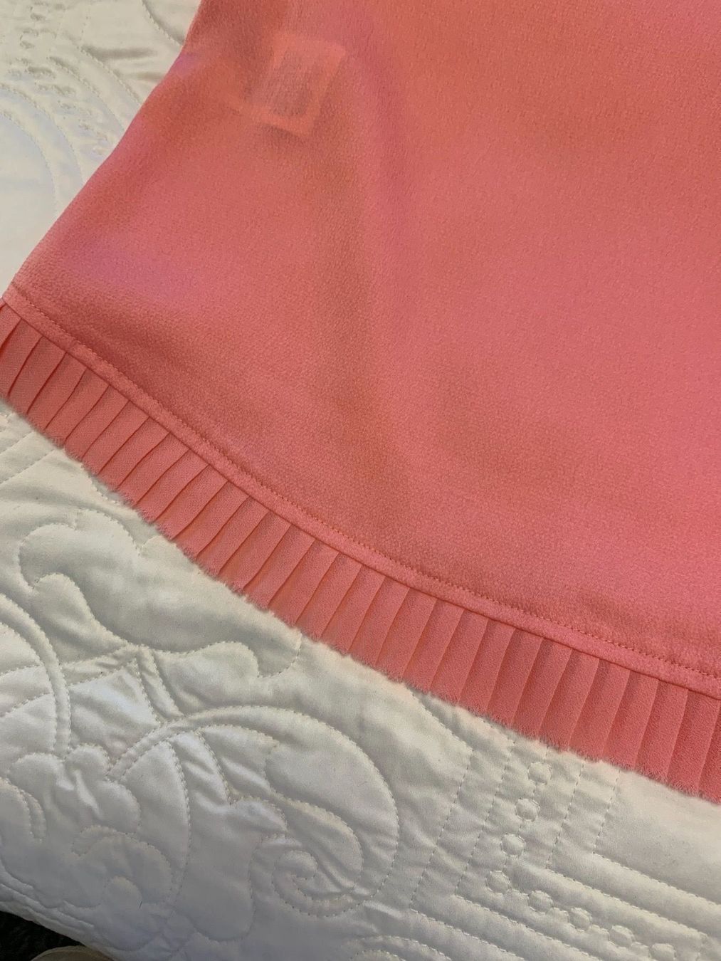 Pinko Top: PINKO Top – Usato da Steinhausen venduto da Mimirose114 5