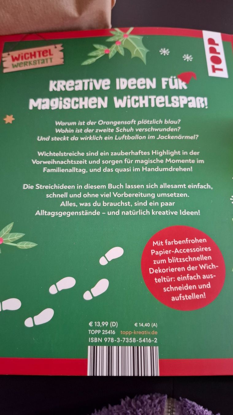 Bücher: Wichelbuch – Gebraucht aus bülach von bea_syq2 1