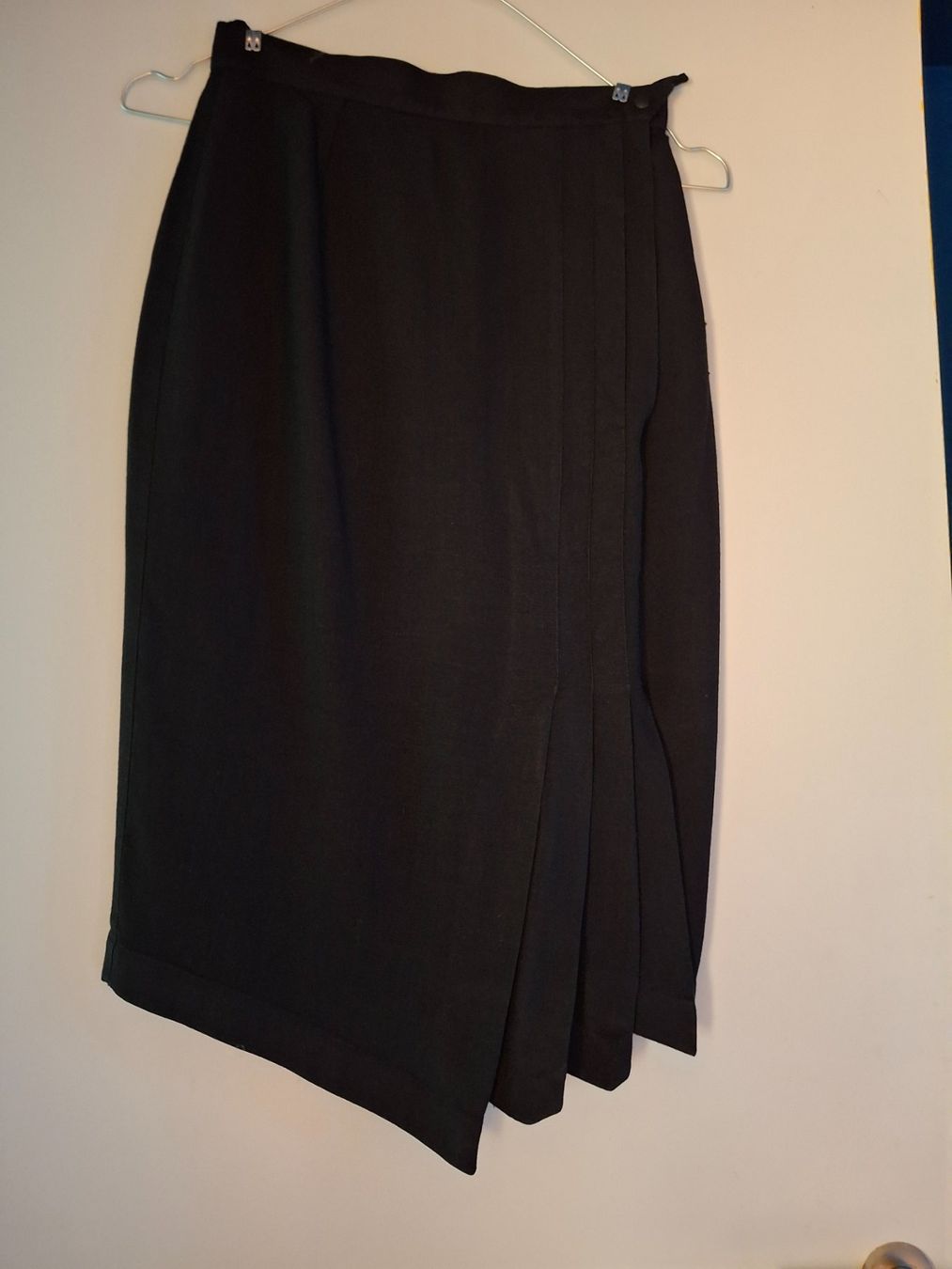 Mugler Ensembles & Tailleurs: Tailleur Thierry MUGLER – Neuf (Voir description) à Troinex par cor_v65r 3