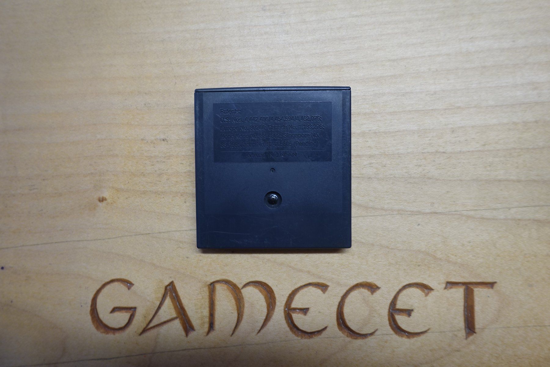 Sonic Giochi: Sonic the Hedgehog 2 – Usato da Steinach venduto da Gamecet 1