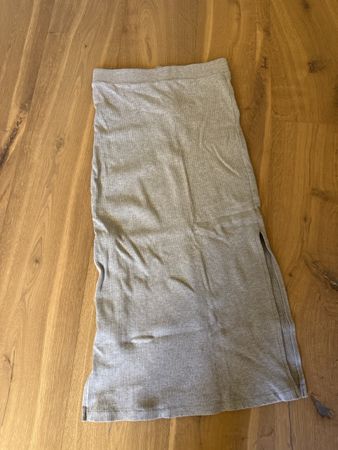 Bleistift Rock