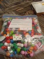 Viele Crazy Bones / Gogo's Figuren - 1.4kg, Raritäten!