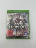 For Honor (XBOX ONE)
