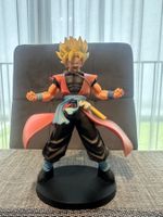 Banpresto Dragon Ball Heroes/Son Goku Figur