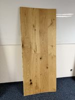 Eichen Parkett - CHF 37.-/m2