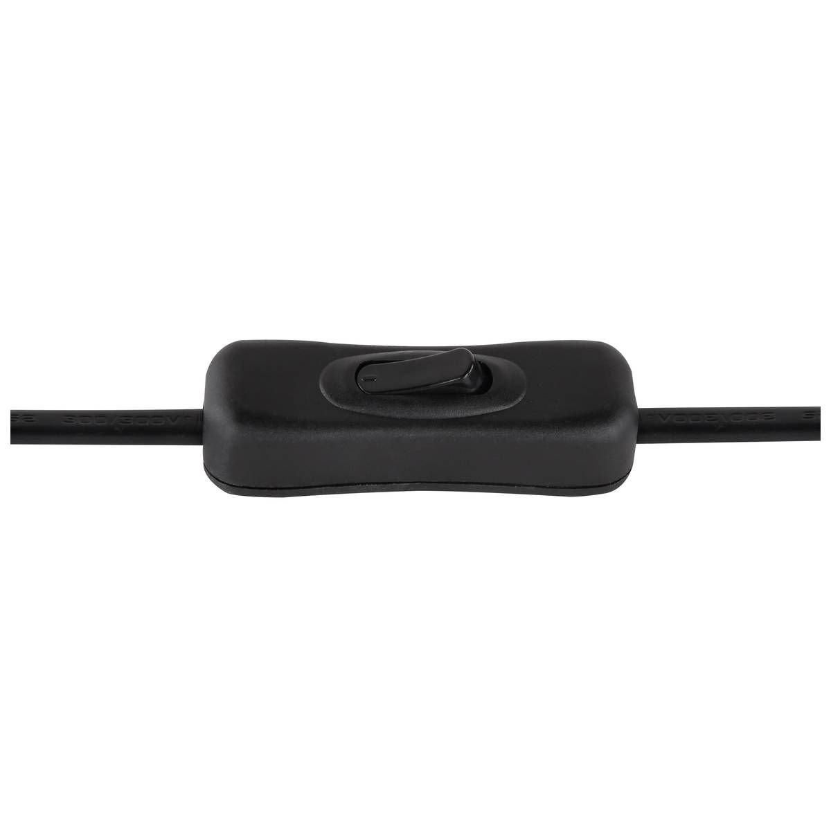 Lampes: Tischleuchte, LED, Glas, 48 cm Höhe – Neuf (Voir description) à Kreuzlingen par Smart-Light 5
