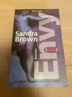 Taschenbuch Envy - Neid“ von Sandra Brown