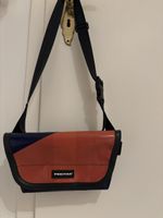 Freitag Tasche - Top Zustand - Sommer Angebot 