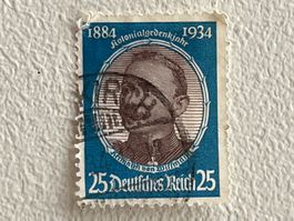 SALE ! DR Briefmarken ab 1 CHF (Gratis-Versand)