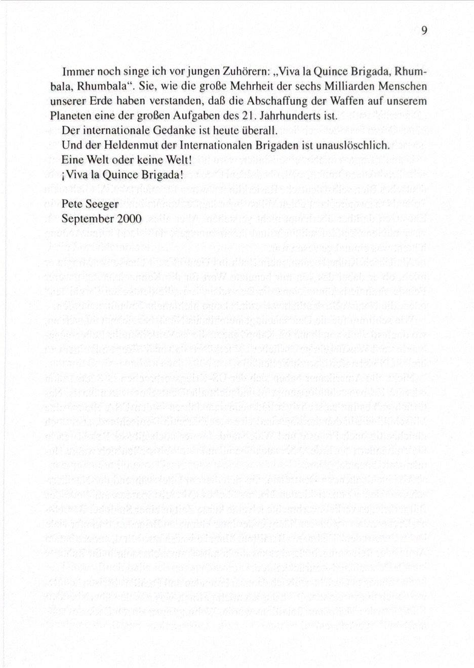 Libri: Fisher Harry, Comrades – Nuovo (secondo la descrizione) da Sarnen venduto da Livres 6