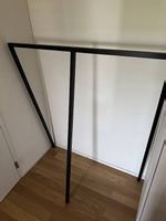 HAY Loop Stand Garderobe