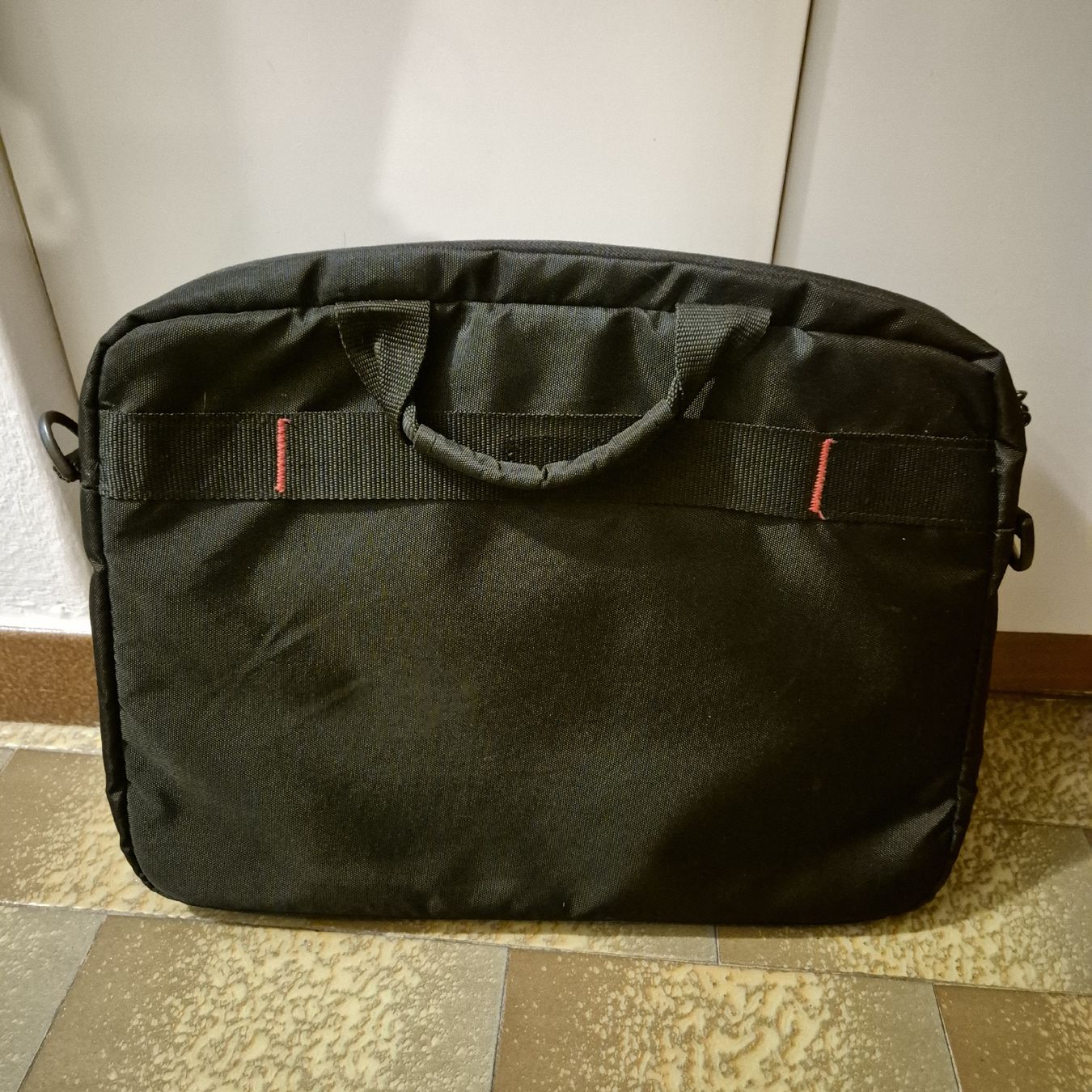 Samsonite Borse: Borsa porta computer Samsonite – Nuovo (secondo la descrizione) da Rancate venduto da sarah357 1
