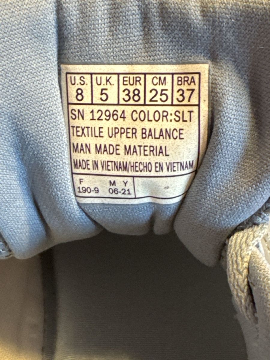 Skechers Scarpe da donna: Skechers Schuhe – Nuovo (secondo la descrizione) da Rüti ZH venduto da Pehispeed 3