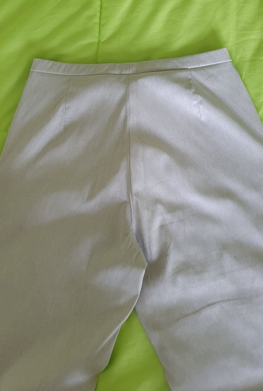 Pantaloni: TEDDY'S Hose stretch, Grösse 34 – Usato da Winterberg ZH venduto da Gemini63 4