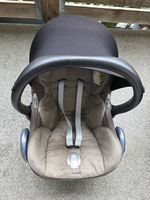 Maxi-Cosi Babyschale