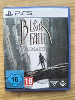 Bleak Faith: Forsaken (PS 5)