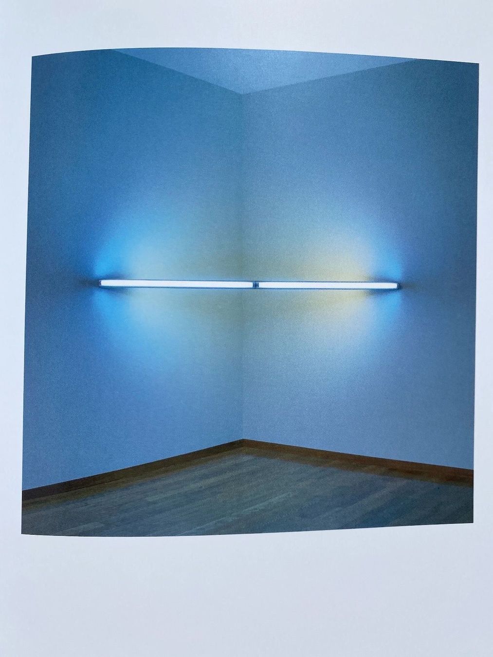 Libri: MONDRIAN.  BARNETT NEWMAN. DAN FLAVIN. judd – Usato da Zürich venduto da lesgarcons 6