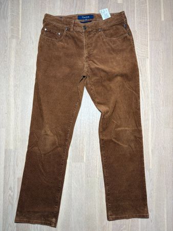 Gardeur Chino Nigel 1