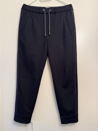 Joggpants Brunello Cuccinelli