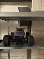 RC Cars Sammlung zu verkaufen