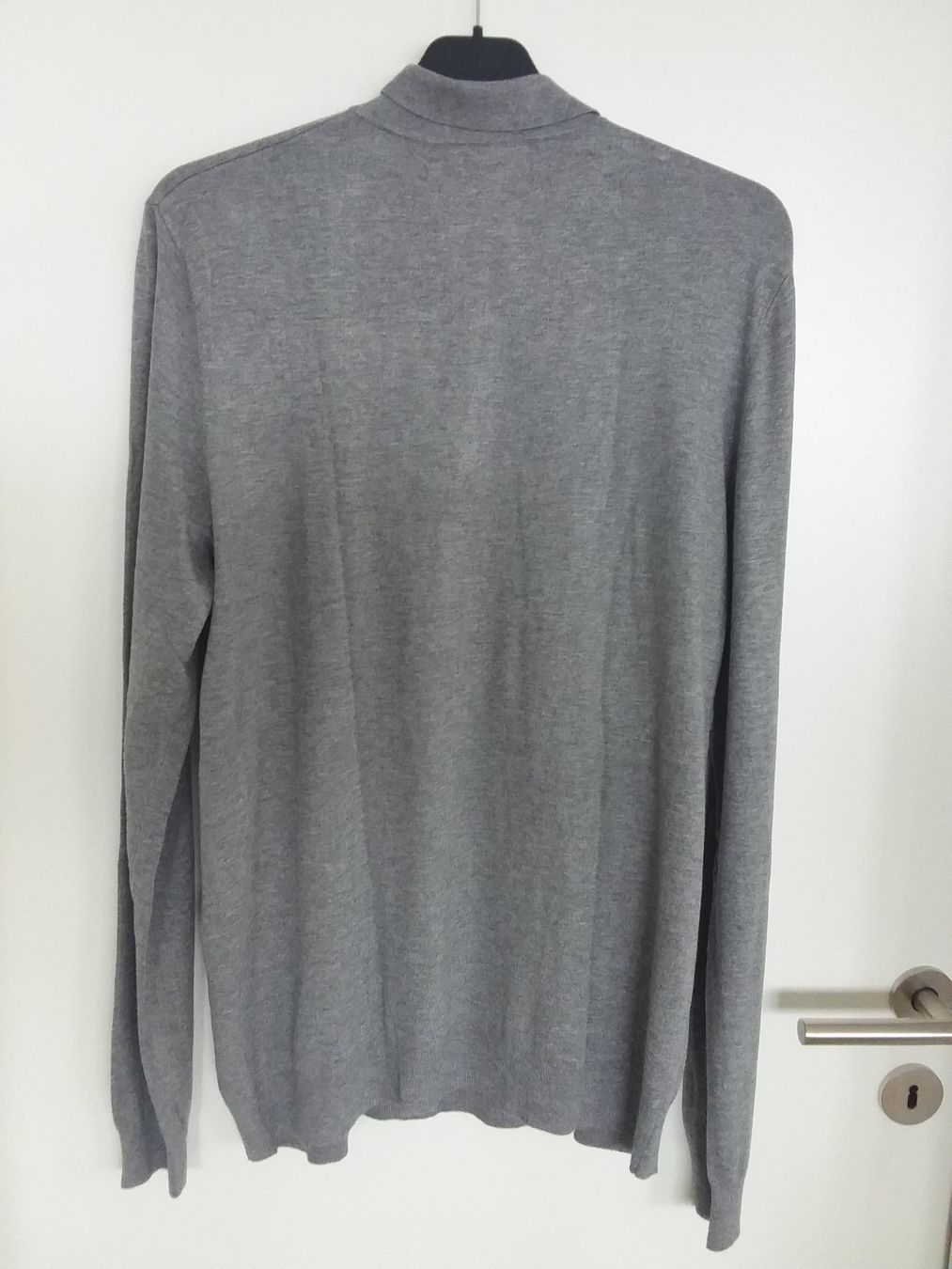 Avant Premiere Maglioni & Felpe: AVANT PREMIERE feiner Pullover, Gr L, 80% Viskose – Usato da Immensee venduto da Btrutmann 1