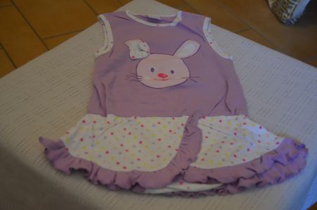 TAILLE 86-92