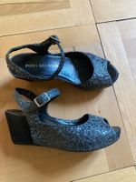 Sandalen PONS QUINTANA